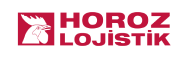 Horoz Lojistik