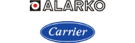 Alarko Carrier