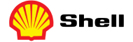 Shell Otogar İstasyonu