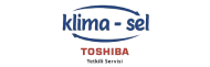 Klimasel