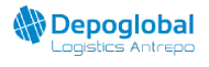 Depoglobal